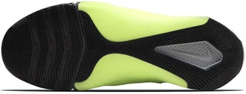 Nike Metcon 7 Pantofi Fitness | CZ8281-017