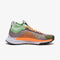 NIKE REACT PEGASUS TRAIL 4 GORE-TEX pantofi sport/alergare cod DJ7929-500