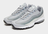 Nike Air Max 95 Plus Pantofi Casual de Strada | BV1984-002