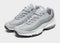 NIKE AIR MAX 95 PLUS pantofi casual de strada cod BV1984-002