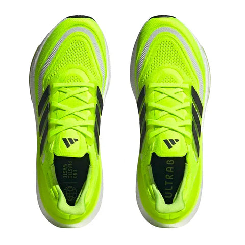 Adidas Ultraboost Light Pantofi Sport/alergare – Verde | IE1767