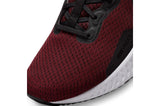 Nike React Miler 3 Pantofi Sport de Alergare | DD0490-003
