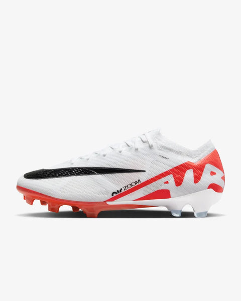 NIKE ZOOM MERCURIAL VAPOR 15 ELITE FG ACC ghete de fotbal profesionale cod DJ4978-600