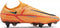 NIKE PHANTOM GT2 ELITE SG-PRO ACC ghete de fotbal profesionale cod DC0753-808