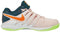 NIKE AIR ZOOM VAPOR X CLAY pantofi de tenis cod AA8025-802