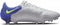 NIKE TIEMPO LEGEND 9 ELITE FG ACC ghete de fotbal profesionale cod CZ8482-075