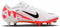 NIKE MERCURIAL ZOOM VAPOR 15 ELITE SG-PRO ACC ghete de fotbal profesionale cod DJ5168-600