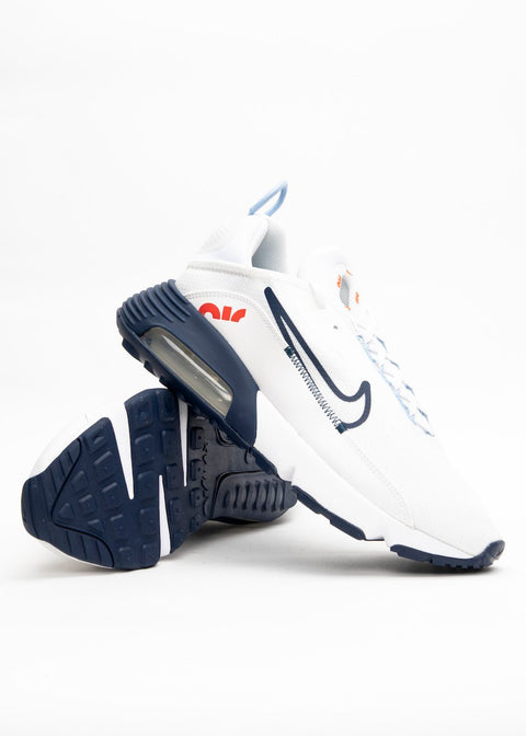 NIKE AIR MAX 2090 pantofi sport/casual cod DM2823-100