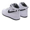 NIKE AIR FORCE 1 MID pantofi casual de strada cod DH2933-103