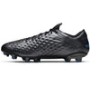 NIKE TIEMPO LEGEND 8 ELITE FG ACC ghete de fotbal profesionale cod AT5293-004