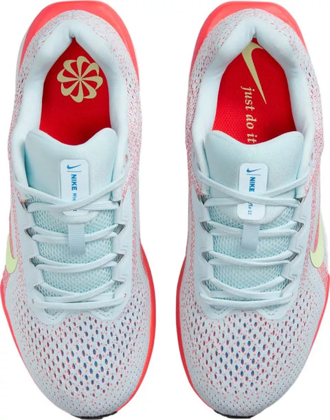 Nike Winflow 11 Pantofi Sport de Alergare | FJ9510-402