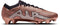 NIKE ZOOM VAPOR 15 ELITE FG ACC ghete de fotbal profesionale cod DR5934-810