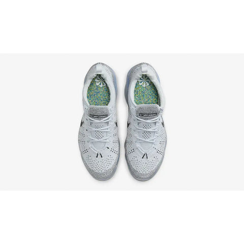 NIKE AIR VAPORMAX 2023 FLYKNIT pantofi casual/sport cod DV1678-004