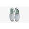 NIKE AIR VAPORMAX 2023 FLYKNIT pantofi casual/sport cod DV1678-004