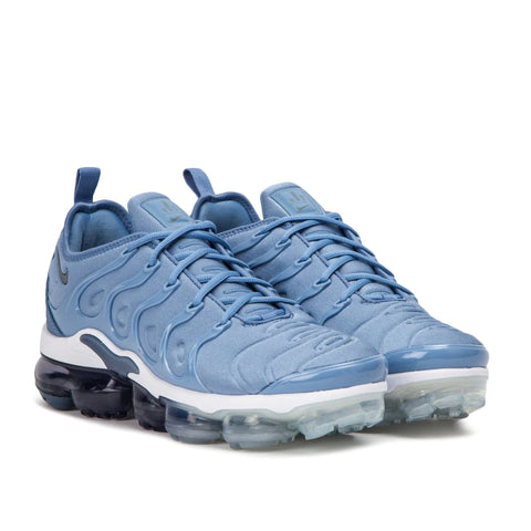 NIKE AIR VAPORMAX PLUS pantofi casual/sport cod 924453-402