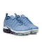 NIKE AIR VAPORMAX PLUS pantofi casual/sport cod 924453-402