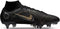 NIKE MERCURIAL SUPERFLY 8 ELITE SG-PRO ACC ghete de fotbal profesionale cod DJ2840-007