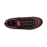 Nike Air Max 97 Pantofi Casual de Strada921826-022 | 921826-022