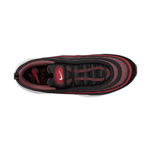 Nike Air Max 97 Pantofi Casual de Strada  921826-022 | 921826-022