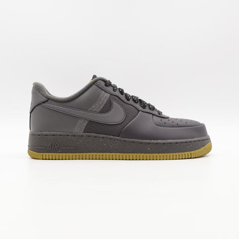 NIKE AIR FORCE 1 LOW pantofi casual de strada cod FB8877-200