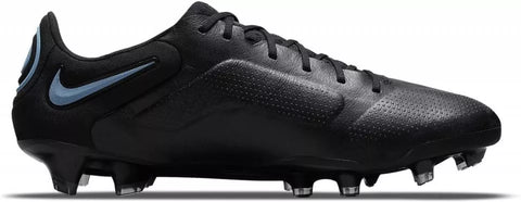 Nike Tiempo Legend 9 Elite FG Acc Ghete de Fotbal Profesionale – Negru | CZ8482-004
