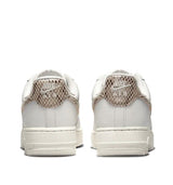 Nike Air Force 1 '07 Pantofi Casual de Strada | DD8959-002
