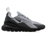 Nike Air Max 270 Pantofi Casual/sport – Gri | FD9747-001