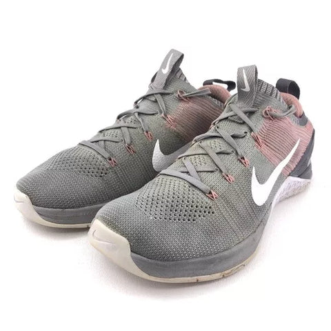 NIKE METCON DSX FLYKNIT 2 pantofi fitness cod 924595-002
