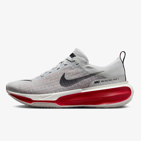 Nike Invincible Run 3 Pantofi Sport de Alergare | DR2615-102