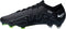 NIKE MERCURIAL ZOOM VAPOR 15 ELITE FG ghete de fotbal profesionale cod DJ4978-001