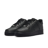 Nike Air Force 1 '07 Pantofi Casual de Strada – Negru | CW2288-001