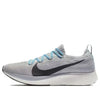 Nike Zoom Fly Flyknit Pantofi Sport/alergare | AR4561-004