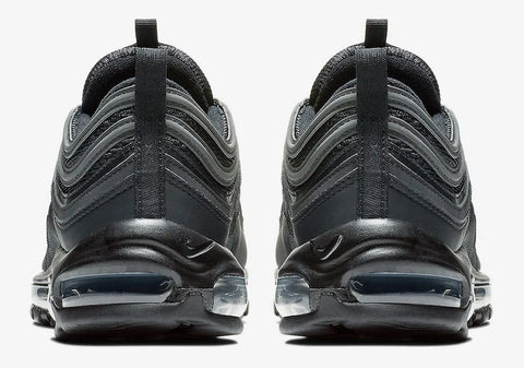 NIKE AIR MAX 97 pantofi casual de strada cod BQ4567-001