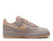 NIKE AIR FORCE 1 LOW pantofi casual de strada cod DZ2789-200