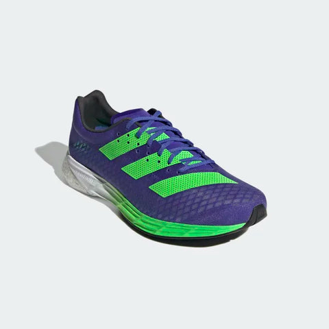 Adidas Adizero Pro Pantofi Sport/alergare | GZ5474