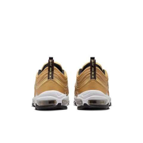 Nike Air Max 97 'Golden Bullet' Pantofi Casual de Strada – Maro | DM0028-700