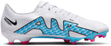 Nike Zoom Vapor 15 Academy FG Acc Ghete de Fotbal de Copii | DJ5631-146