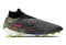 NIKE PHANTOM GX ELITE DF FUSION FG ACC ghete de fotbal profesionale cod DV6973-071