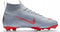 NIKE MERCURIAL JR SUPERFLY 6 ELITE FG ACC ghete de fotbal profesionale cod AH7340-060