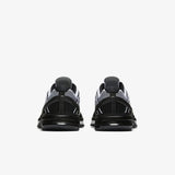 Nike Metcon Xds Flyknit Pantofi Fitness/sport849809-001 | 849809-001