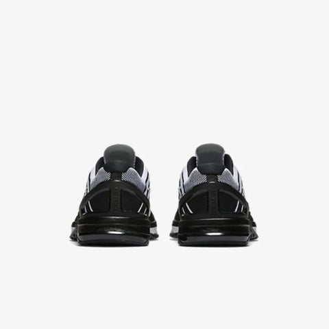 Nike Metcon Xds Flyknit Pantofi Fitness/sport  849809-001 | 849809-001
