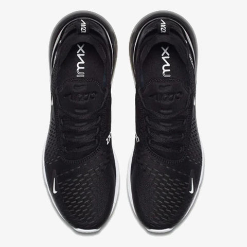 NIKE AIR MAX 270 pantofi casual/sport cod AH8050-002