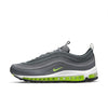 Nike Air Max 97 Pantofi Casual de Strada – Gri | DJ6885-001