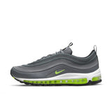 Nike Air Max 97 Pantofi Casual de Strada – Gri | DJ6885-001