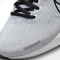 NIKE ZOOMX INVINCIBLE RUN FLYKNIT 2 pantofi sport de alergare cod DH5425-101