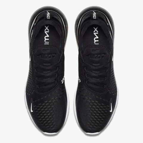 Nike Air Max 270 Pantofi Casual/sport | AH8050-002