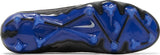 Nike Phantom Gx Elite Gripknit Df FG Acc Ghete de Fotbal Profesionale | DC9969-040