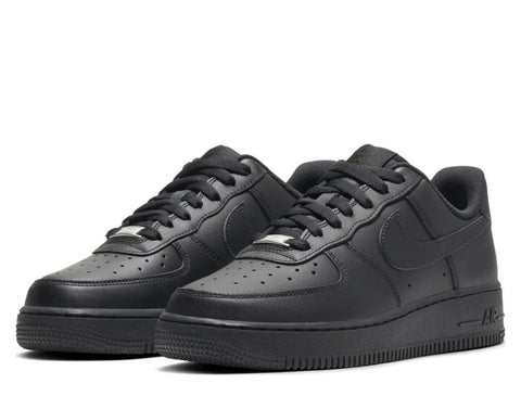 NIKE AIR FORCE 1 LOW pantofi casual de strada cod DD8959-001