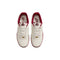 NIKE AIR FORCE 1 '07 SE' 40TH ANNIVERSARY pantofi casual de strada cod DQ7582-100