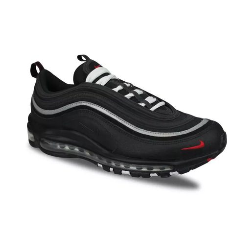 NIKE AIR MAX 97 pantofi casual/sport cod DH1083-001